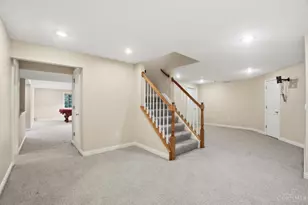 11063 Grandstone Ln, Montgomery, OH 45249 - Photo 62