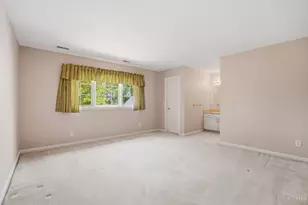 11063 Grandstone Ln, Montgomery, OH 45249 - Photo 60