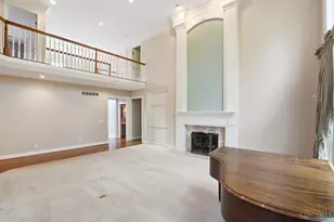 11063 Grandstone Ln, Montgomery, OH 45249 - Photo 14