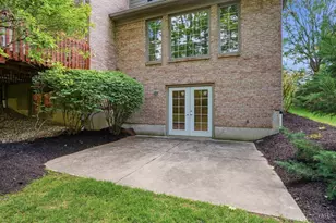11063 Grandstone Ln, Montgomery, OH 45249 - Photo 80