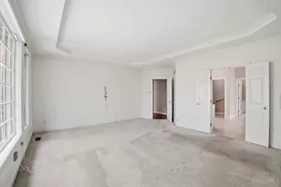 11063 Grandstone Ln, Montgomery, OH 45249 - Photo 18