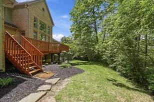 11063 Grandstone Ln, Montgomery, OH 45249 - Photo 76