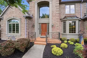 11063 Grandstone Ln, Montgomery, OH 45249 - Photo 6