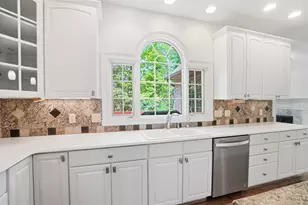 11063 Grandstone Ln, Montgomery, OH 45249 - Photo 30