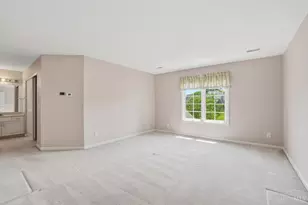 11063 Grandstone Ln, Montgomery, OH 45249 - Photo 54