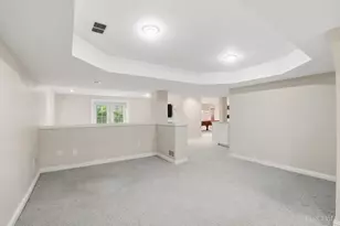 11063 Grandstone Ln, Montgomery, OH 45249 - Photo 68