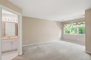 11063 Grandstone Ln, Montgomery, OH 45249 - Photo 48