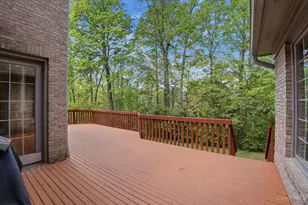 11063 Grandstone Ln, Montgomery, OH 45249 - Photo 78