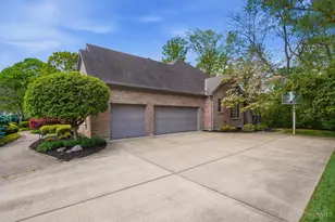 11063 Grandstone Ln, Montgomery, OH 45249 - Photo 82
