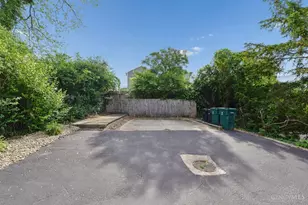 3026 O Bryon St, Cincinnati, OH 45208 - Photo 46