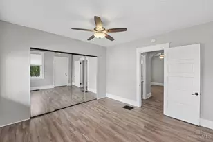 3026 O Bryon St, Cincinnati, OH 45208 - Photo 20