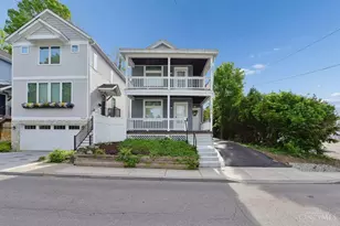 3026 O Bryon St, Cincinnati, OH 45208 - Photo 2