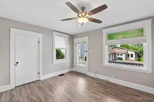3026 O Bryon St, Cincinnati, OH 45208 - Photo 18
