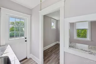 3026 O Bryon St, Cincinnati, OH 45208 - Photo 30