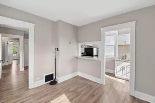 3026 O Bryon St, Cincinnati, OH 45208 - Photo 34