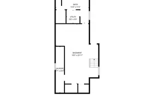 3026 O Bryon St, Cincinnati, OH 45208 - Photo 48