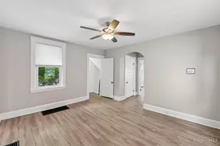 3026 O Bryon St, Cincinnati, OH 45208 - Photo 16