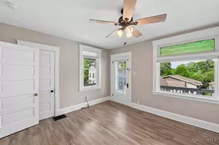 3026 O Bryon St, Cincinnati, OH 45208 - Photo 44