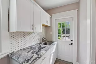 3026 O Bryon St, Cincinnati, OH 45208 - Photo 6