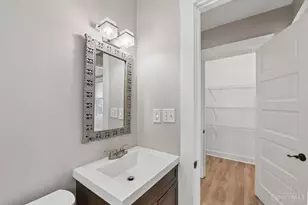 3026 O Bryon St, Cincinnati, OH 45208 - Photo 22