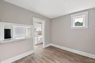 3026 O Bryon St, Cincinnati, OH 45208 - Photo 36