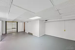 3026 O Bryon St, Cincinnati, OH 45208 - Photo 26