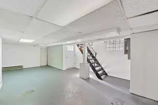 3026 O Bryon St, Cincinnati, OH 45208 - Photo 24