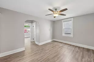 3026 O Bryon St, Cincinnati, OH 45208 - Photo 12