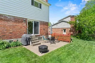 2072 Endovalley Dr, Anderson Township, OH 45244 - Photo 58