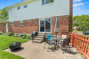 2072 Endovalley Dr, Anderson Township, OH 45244 - Photo 64