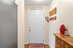 2072 Endovalley Dr, Anderson Township, OH 45244 - Photo 20