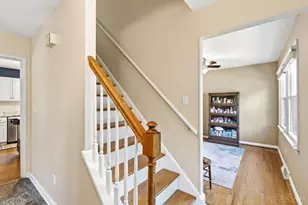 2072 Endovalley Dr, Anderson Township, OH 45244 - Photo 26