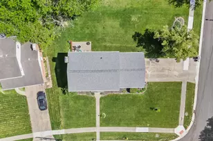 2072 Endovalley Dr, Anderson Township, OH 45244 - Photo 68