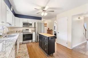 2072 Endovalley Dr, Anderson Township, OH 45244 - Photo 16