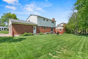 2072 Endovalley Dr, Anderson Township, OH 45244 - Photo 62