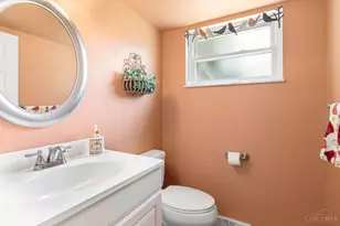 2072 Endovalley Dr, Anderson Township, OH 45244 - Photo 22