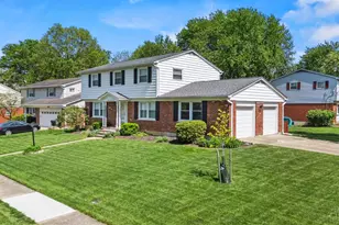 2072 Endovalley Dr, Anderson Township, OH 45244 - Photo 66