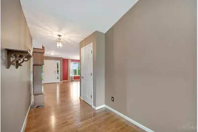 4084 Alsace Lane, Fairfield Township, OH 45011 - Photo 26
