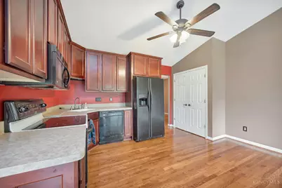 4084 Alsace Lane, Fairfield Township, OH 45011 - Photo 28