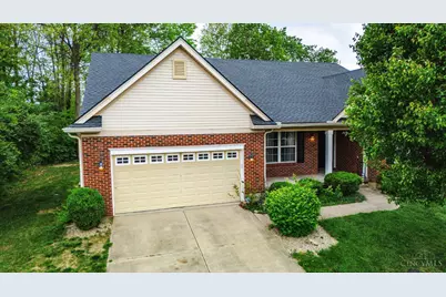 4084 Alsace Lane, Fairfield Township, OH 45011 - Photo 38