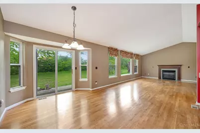4084 Alsace Lane, Fairfield Township, OH 45011 - Photo 12