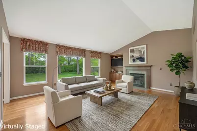 4084 Alsace Lane, Fairfield Township, OH 45011 - Photo 2