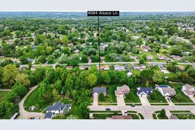 4084 Alsace Lane, Fairfield Township, OH 45011 - Photo 40