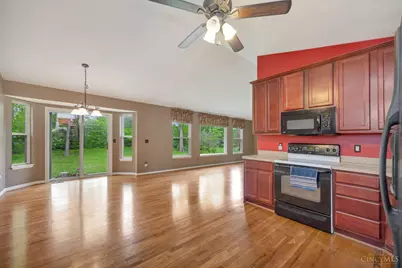 4084 Alsace Lane, Fairfield Township, OH 45011 - Photo 16
