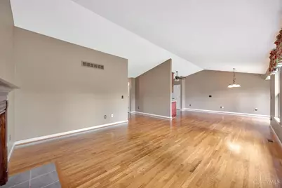 4084 Alsace Lane, Fairfield Township, OH 45011 - Photo 8