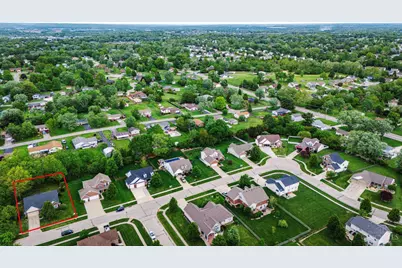 4084 Alsace Lane, Fairfield Township, OH 45011 - Photo 42