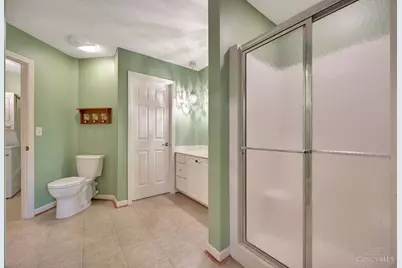 4084 Alsace Lane, Fairfield Township, OH 45011 - Photo 32