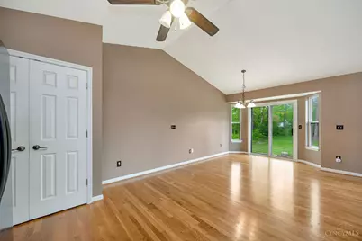 4084 Alsace Lane, Fairfield Township, OH 45011 - Photo 14