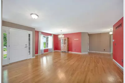 4084 Alsace Lane, Fairfield Township, OH 45011 - Photo 20
