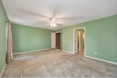4084 Alsace Lane, Fairfield Township, OH 45011 - Photo 30